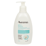 AVEENO C+R LOT REPAR AVOINE 340G