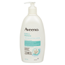 AVEENO C+R NETT CRPS 532ML