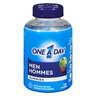 ONE A DAY HOM GUM 130