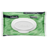 COTTONELLE GENTLEPLUS LING 42