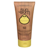 SUN BUM FPS50 CR SOL 177ML