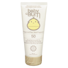 BABY BUM FPS50 CR SOL 88ML