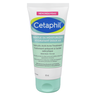 CETAPHIL HYD DOUX A/ACNE 89ML