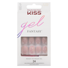 KISS GEL FANTASY SUMMER SPARKS 1