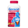 GAVISCON X/F CAR CO 60