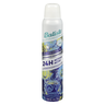 BATISTE SHP SEC 24HRS ACTIF 200ML