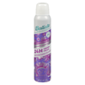 BATISTE SHP SEC 24H FRAIS 200ML