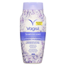 VAGISIL NETT FEM LIL/PRINT 360ML