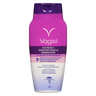 VAGISIL NETT FEM PROT/DEMANG 360ML