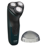 PHILIPS RAS SERIE 3000X 1