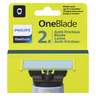 PHILIPS ONE BLADE LAME RECH 2
