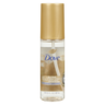 DOVE SER SOIN TPL BOND 97ML