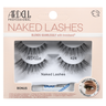 ARDELL NAK F/CILS #424 DUO 1