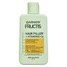 GARN FRUCTIS HF REV REP FORTI 300ML