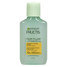 GARN FRUCTIS HF SER REP FORTI 111ML