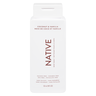 NATIVE NETT CRPS NX COCO VAN 532ML