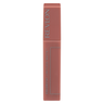 REVLON CSTAY LIMIT RAL MAT LIQ #012 1