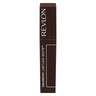 REVLON CSTAY LIMIT RAL MAT LIQ #016 1