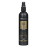 TRESEMME FIX NA TEN/XTRA 300ML