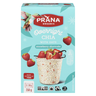 PRANA CHIA FRIGO SHORTCAKE FRAISES 250G