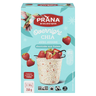 PRANA CHIA FRIGO SHORTCAKE FRAISES 250G