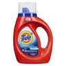 TIDE 24BR EAU FRD ORIG 1L