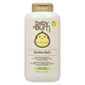 BABY BUM B/MOUS NX COCO VRT 355ML