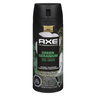 AXE DESO ATOM CRPS GERANIUM 113G