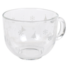 STYLE TASSE VERRE 340ML 1