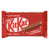 NEST KITKAT 4 BATONNETS 45G