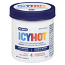 ICY HOT BME ANALG MED 99.2G