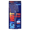 ICY HOT PRO CR S/GACHIS 85G