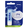 NIVEA BME/L HYDRO SOINS 4.8G