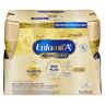 ENFAMIL A+ N/PRO PAS 6X237ML