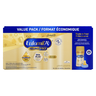 ENFAMIL A+ N/PRO PAS 18X237ML