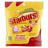 STARBURST FRUIT ORIG 191G