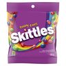 SKITTLES BAIE SAUV P/PACK 191G