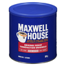 MAXWELL HOUSE ORIG 864G