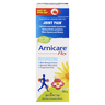 BOI ARNICARE FLEX GEL DOUL ARTI 120G