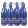 MONT EAU GAZ CLEMENTINE 12X1L