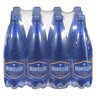 MONT EAU GAZ CLEMENTINE 12X1L