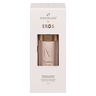 EROS NETT MOUS JOUET INTIME 150ML