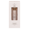 EROS H/MASS SENSUELLE 120ML