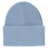 STYLE TUQUE XL COTELE 1