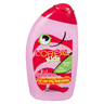 LOREAL KIDS SHAMPOING 2/1 FRAISE 265ML