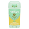 MITCHUM WOMAN PURE FRESH   76G