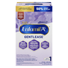 ENFAMIL A+ GENTLEASE RECH 471G