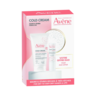 AVENE COFF MINI COLD CREAM MN/LEV 1