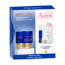 AVENE COFF DERMABSOLU NT 1
