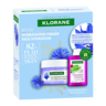KLORANE COFF DES FETES BLEUETS 1